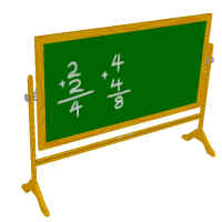 blackboard.jpg
